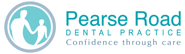 pearse road dental practice